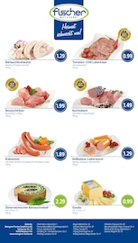 Bratwurst im REWE Prospekt in Passau Aktueller REWE Prospekt mit Bratwurst, "Dein Markt", Seite 11