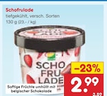 Aktuelles Schofrulade Angebot bei Netto Marken-Discount in Mainz ab 2,99 €
