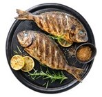 Dorade Royal im Kaufland Prospekt Dorade Royal von ESCAL im aktuellen Kaufland Prospekt für 10,99 €