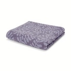 Jacquard-Badetuch im Tchibo im Supermarkt Prospekt Jacquard-Badetuch von im aktuellen Tchibo im Supermarkt Prospekt für 14,99 €