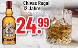 12 Jahre bei EDEKA im Prospekt "" für 24,99 €