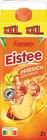 Aktuelle Eis Angebote bei Lidl in Göttingen Aktuelles Eistee XXL Pfirsich Angebot bei Lidl in Göttingen ab 1,19 €