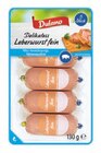 Streichzwerge von Dulano im aktuellen Lidl Prospekt für 0,99 €