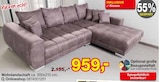 Angebot im Opti-Megastore Bremen Prospekt Opti-Megastore Bremen Prospekt mit im Angebot für 959,00 €