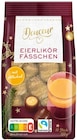 Eierlikör Fässchen im Angebot bei Penny in Kamp-Lintfort Eierlikör Fässchen Angebote von Douceur bei Penny Kamp-Lintfort für 2,79 €