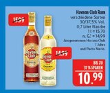 Especial im Angebot bei Marktkauf in Hof Especial Angebote von Havana Club bei Marktkauf Hof für 10,99 €
