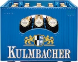 Aktuelle Bier Angebote bei Netto Marken-Discount in Weiden (Oberpfalz) Aktuelles Edelherb Pils Angebot bei Netto Marken-Discount in Weiden (Oberpfalz) ab 10,99 €
