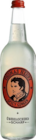Spicy Ginger Angebote von Thomas Henry bei Getränke Hoffmann Voerde für 2,29 €