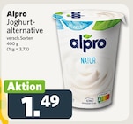 combi Bersenbrück Prospekt mit  im Angebot für 1,49 €