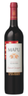 Promo Chili Mapu Cabernet Sauvignon à 9,75 € dans le catalogue Nicolas à Fontenay-Aux-Roses