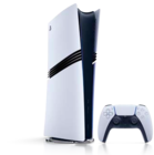 10 % Rabatt von  im aktuellen Müller Prospekt für 