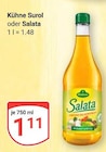 Angebot im GLOBUS Bochum Prospekt GLOBUS Bochum Prospekt mit im Angebot fĂŒr 1,49 âŹ
