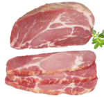 Kasseler Hals von  im aktuellen EDEKA Prospekt für 1,09 €