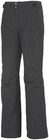 Pantalon de ski Homme - Rossignol en promo chez Intersport Pantalon de ski Homme - Rossignol dans le catalogue Intersport