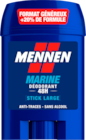 GDM MENEMEN 2EME 60% - MENNEN - Auchan Hypermarché à Valence GDM MENEMEN 2EME 60% - MENNEN en promo chez Auchan Hypermarché Valence