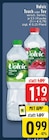 Aktuelle Volvic Angebote bei EDEKA in Ahlen Aktuelles Touch Apfel Geschmack Angebot bei EDEKA in Ahlen ab 0,99 €