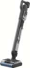 Akku-Nass-/Trockensauger AW82U2DG von AEG für 549,00 € bei MEDIMAX im Angebot Akku-Nass-/Trockensauger AW82U2DG von AEG im aktuellen MEDIMAX Prospekt