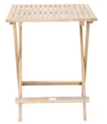 Aktuelle Gartenmöbel Angebote bei ROLLER in Darmstadt Aktuelles Balkon-Set Angebot bei ROLLER in Darmstadt ab 99,99 €