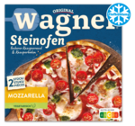 Aktuelle Pizza Angebote bei Penny in Koblenz Aktuelles Steinofen-Pizza Mozzarella Angebot bei Penny in Koblenz ab 6,98 €