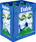 Naturelle Angebote von Volvic bei Getränke Ellerkamp Gronau für 7,49 €