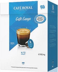 Royal Bernard - Café royal - Géant Casino Royal Bernard - Café royal à 2,23 € dans le catalogue Géant Casino "L'évènement promo de l'année - Épisode 2"