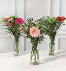 Bouquet Composé Caly à Super U dans Goût-Rossignol