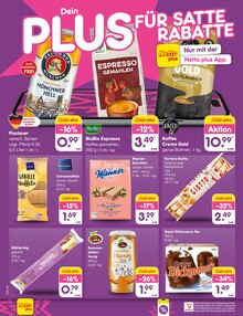 Bier im aktuellen Netto Marken-Discount Prospekt (München) Bier im Netto Marken-Discount Prospekt "Aktuelle Angebote" mit 73 Seiten (München)