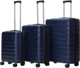 Aktuelle Koffer Angebote bei E center in Rostock Aktuelles Trolley Angebot bei E center in Rostock ab 39,99 €