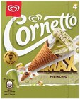 Cornetto Max im Angebot bei Penny in Rastatt Cornetto Max Angebote von LANGNESE bei Penny Rastatt für 2,99 €