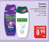 Duschbad im Angebot bei Marktkauf in Erlangen Duschbad Angebote von Palmolive bei Marktkauf Erlangen für 0,99 €