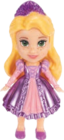 Poupée Disney - Disney - Aldi à Niort Poupée Disney - Disney en promo chez Aldi Niort à 4,99 €