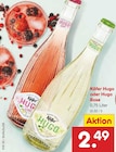 Hugo oder Hugo Rose Angebote von Käfer bei Netto Marken-Discount Dortmund für 2,49 €