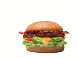 Aktuelles Deutschlandburger mit 6er Nuggets nach Wahl - 172 Angebot bei McDonalds in Lünen ab 14,99 €