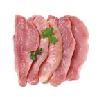 Schweineschnitzel im Angebot bei Netto mit dem Scottie in Halle Schweineschnitzel Angebote von Meine Fleischerei bei Netto mit dem Scottie Halle für 4,99 €
