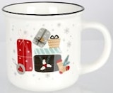 Weihnachts-Kaffeebecher im Angebot bei Thomas Philipps in Elmshorn Weihnachts-Kaffeebecher Angebote bei Thomas Philipps Elmshorn für 1,66 €