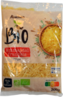 EMMENTAL RÂPÉ AUCHAN BIO - AUCHAN BIO en promo chez Auchan Hypermarché EMMENTAL RÂPÉ AUCHAN BIO - AUCHAN BIO dans le catalogue Auchan Hypermarché