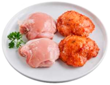 Pollo Fino Angebote von STORTEBOOM FOOD GROUP bei EDEKA Seevetal für 0,89 €