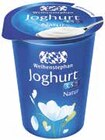 Weihenstephan im V-Markt Prospekt Naturjoghurt von Weihenstephan im aktuellen V-Markt Prospekt für 0,79 €