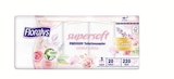 Aktuelle Toilettenpapier Angebote bei Lidl in Essen Aktuelles Supersoft Premium Toilettenpapier Angebot bei Lidl in Essen ab 1,19 €