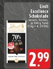 EDEKA Mettmann Prospekt mit  im Angebot für 2,99 €