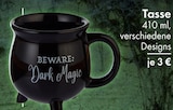 Tasse Angebote bei TEDi Buchholz für 3,00 €