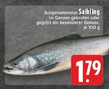 Angebot im EDEKA Meerbusch Prospekt EDEKA Meerbusch Prospekt mit im Angebot fĂŒr 1,79 âŹ