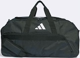 Tasche Angebote von Adidas bei Netto mit dem Scottie Freiberg für 23,99 €