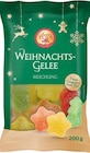 Weihnachts-Gelee Angebote von Santa Claus Town bei Netto Marken-Discount Schortens für 0,69 €