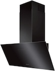 Dunstabzug im Angebot bei XXXLutz Möbelhäuser in Friedrichshafen Dunstabzug Angebote von Dieter Knoll bei XXXLutz Möbelhäuser Friedrichshafen für 399,00 €