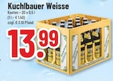 Trinkgut Rhede Prospekt mit  im Angebot für 13,99 €