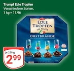Angebot im GLOBUS Schwaara Prospekt GLOBUS Schwaara Prospekt mit im Angebot für 2,99 €