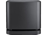 BASS MODULE 500, Subwoofer, Schwarz von BOSE im aktuellen MediaMarkt Saturn Prospekt für 359,00 €