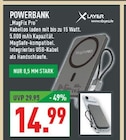 Angebot im Marktkauf Iserlohn Prospekt Marktkauf Iserlohn Prospekt mit im Angebot fĂŒr 14,99 âŹ