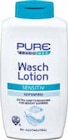 Waschlotion Angebot in Daun Waschlotion im aktuellen Prospekt bei Netto Marken-Discount in Daun